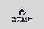 YzmCMS v7.0正式版发布